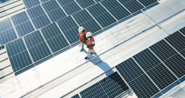 Best Hot Roofs  in Marseles, IL