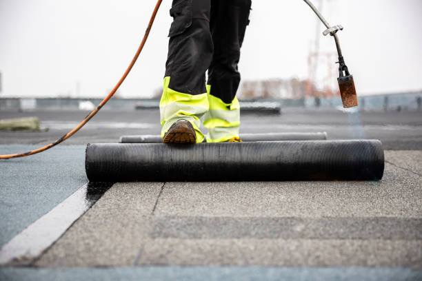 Best Slate Roofing  in Marseles, IL
